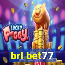 brl bet77